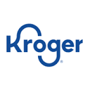 The Kroger Co.