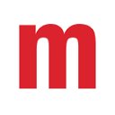 Meijer, Inc.