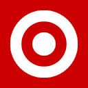 Target Stores
