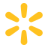 Wal-Mart Stores, Inc.