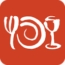 Wegmans Food Markets, Inc.