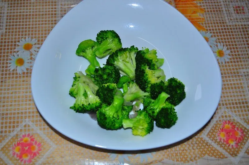 Antioxidant Supplements category