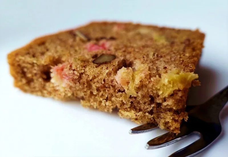 Baking Additives & Extracts category
