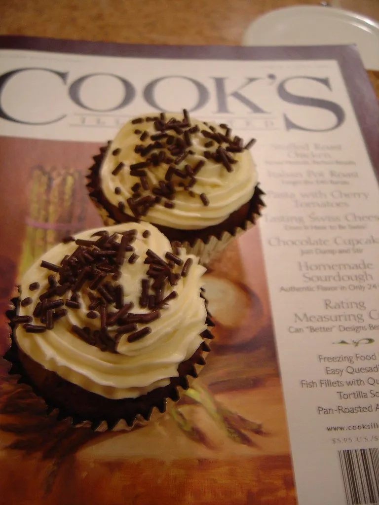 Biscuits Chocolate category
