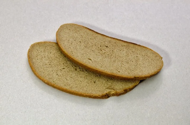 Bread (Shelf Stable) category