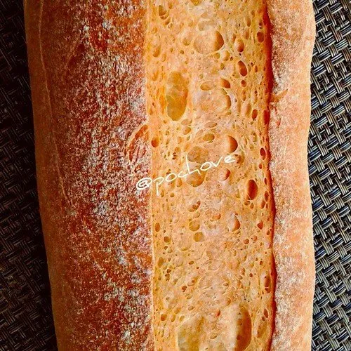 Bread/Bakery Products Variety Packs category