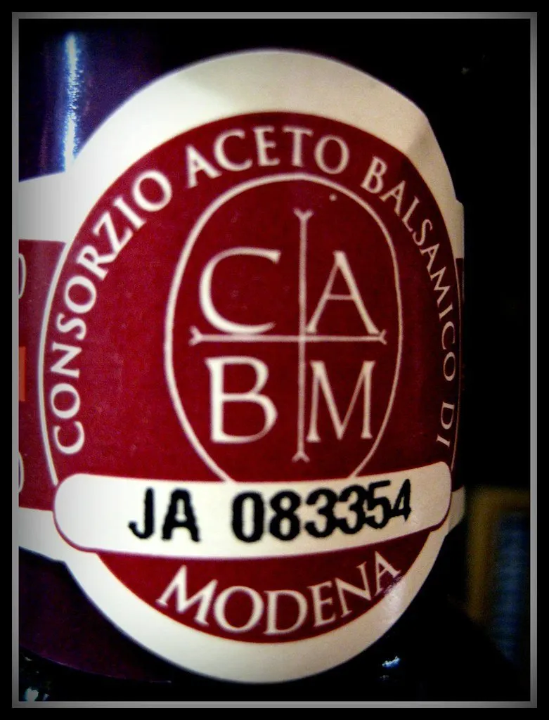 Condiments, Oils & Dressing category
