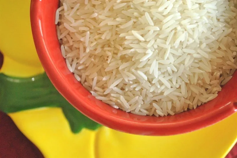 Grain Based Products / Meals category