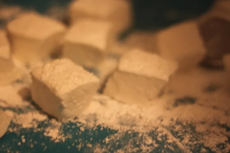 Granulated, Brown & Powdered Sugar category