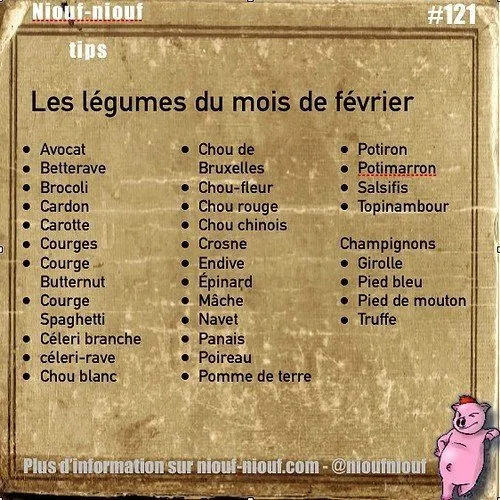 Legumes and Legume Products