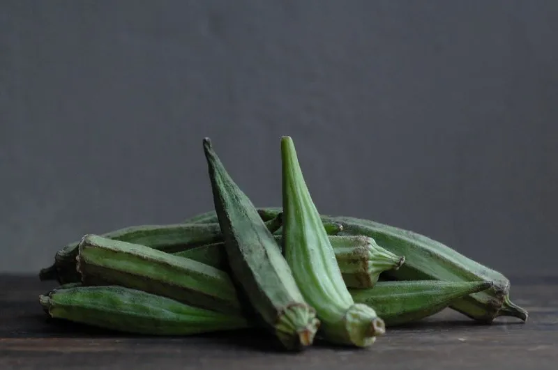 Oils Edible - Vegetable or Plant (Shelf Stable) category