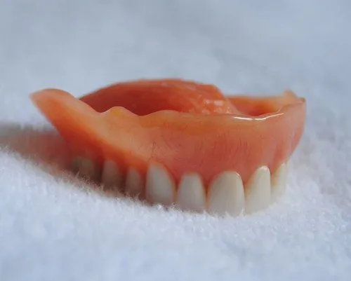 Oral Hygiene Products category