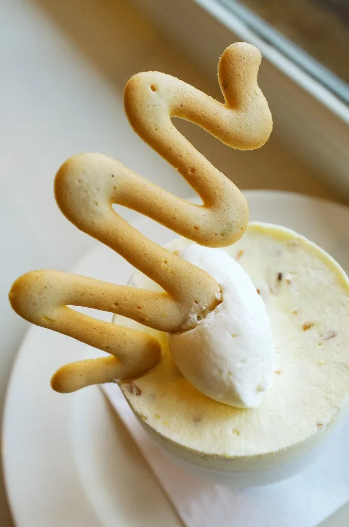 Other Frozen Desserts category