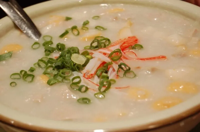 Other Soups category