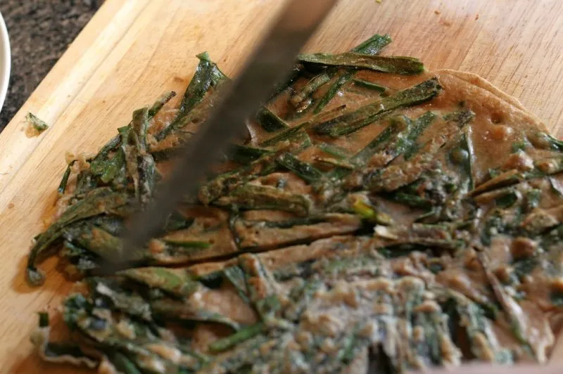 Sauces/Spreads/Dips/Condiments