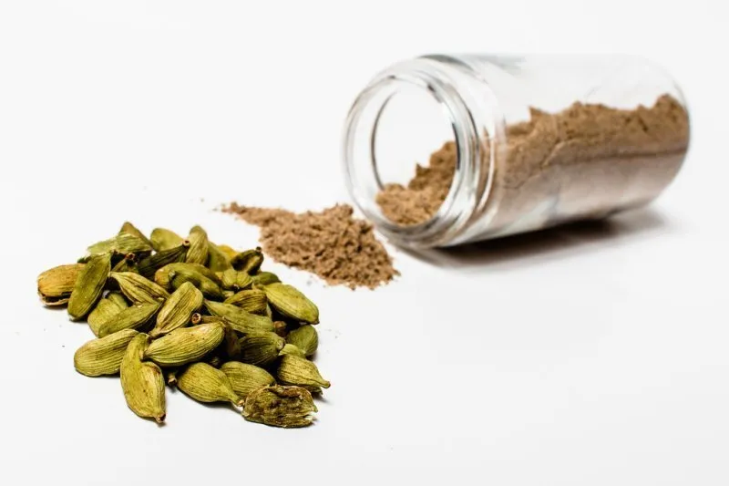 Seasoning Mixes, Salts, Marinades & Tenderizers